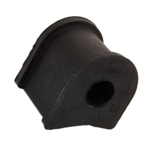 Febest Auto Parts Rear Stabilizer Bar Bush D14 for Toyota | TSB-709