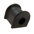 Febest Auto Parts Rear Stabilizer Bar Bush D17 for Toyota | TSB-711
