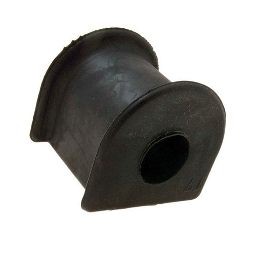 Febest Auto Parts Rear Stabilizer Bar Bush D17 for Toyota | TSB-711
