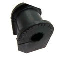 Febest Auto Parts Rear Stabilizer Bar Bush D14 for Toyota | TSB-712