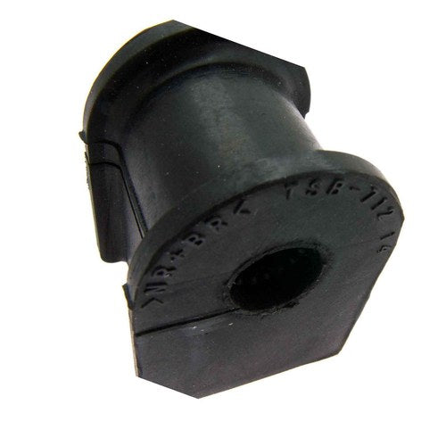 Febest Auto Parts Rear Stabilizer Bar Bush D14 for Toyota | TSB-712