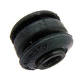 Febest Auto Parts Front Stabilizer Link Bushing for Lexus and Toyota | TSB-718