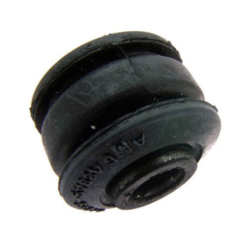 Febest Auto Parts Front Stabilizer Link Bushing for Lexus and Toyota | TSB-718