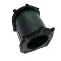 Febest Auto Parts Front Stabilizer Bar Bush D25 for Toyota RAV4 | TSB-721