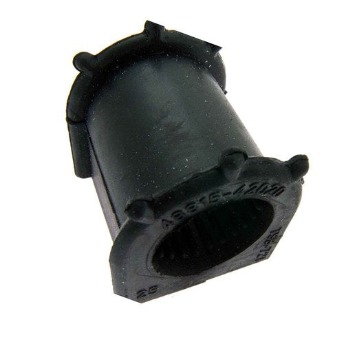 Febest Auto Parts Front Stabilizer Bar Bush D25 for Toyota RAV4 | TSB-721
