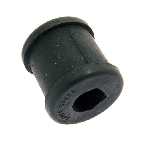 Febest Auto Parts Front Stabilizer Bar Bush D11 for Toyota | TSB-733