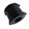Febest Auto Parts Rear Stabilizer Bar Bush D13.5 for Daihatsu and Toyota | TSB-736