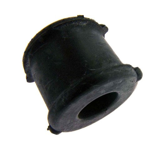 Febest Auto Parts Rear Stabilizer Bar Bush D13.5 for Daihatsu and Toyota | TSB-736