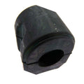 Febest Auto Parts Rear Stabilizer Bar Bush D23 for Toyota | TSB-740