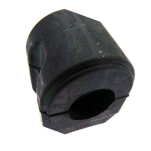 Febest Auto Parts Rear Stabilizer Bar Bush D23 for Toyota | TSB-740
