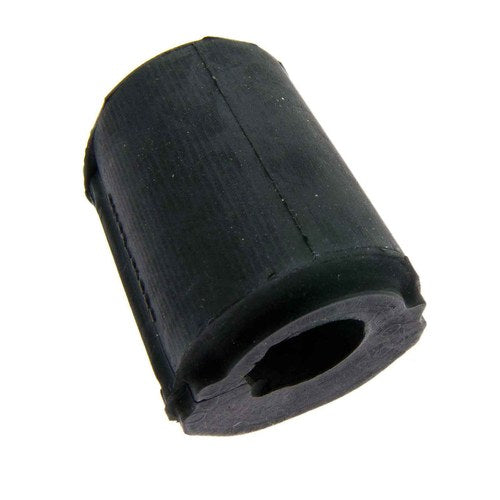 Febest Auto Parts Rear Stabilizer Bar Bush D15 for Lexus and Toyota | TSB-741