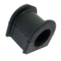 Febest Auto Parts Front Stabilizer Bar Bush D28 for Toyota | TSB-745