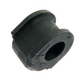 Febest Auto Parts Front Stabilizer Bar Bush D30 for Toyota | TSB-751