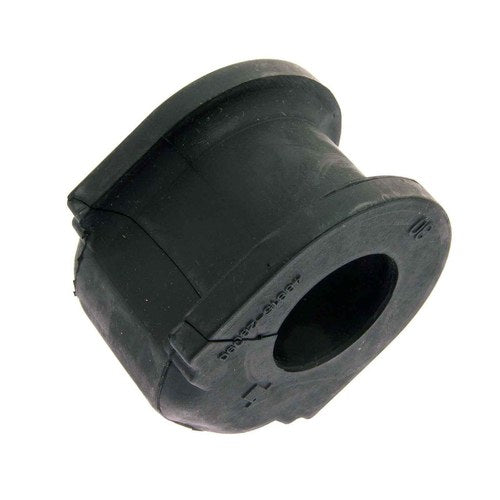 Febest Auto Parts Front Stabilizer Bar Bush D30 for Toyota | TSB-751