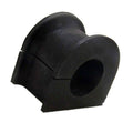 Febest Auto Parts Front Stabilizer Bar Bush D29 for Toyota | TSB-752