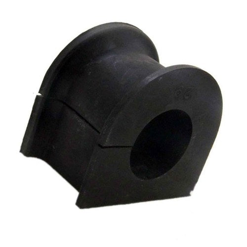 Febest Auto Parts Front Stabilizer Bar Bush D29 for Toyota | TSB-752