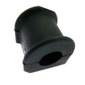 Febest Auto Parts Front Stabilizer Bar Bush D21 for Toyota Vista | TSB-754