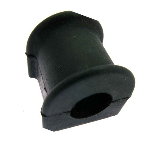 Febest Auto Parts Front Stabilizer Bar Bush D21 for Toyota Vista | TSB-754
