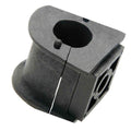 Febest Auto Parts Front Stabilizer Bar Bush D22 for Toyota | TSB-755P