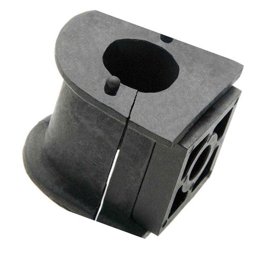 Febest Auto Parts Front Stabilizer Bar Bush D22 for Toyota | TSB-755P