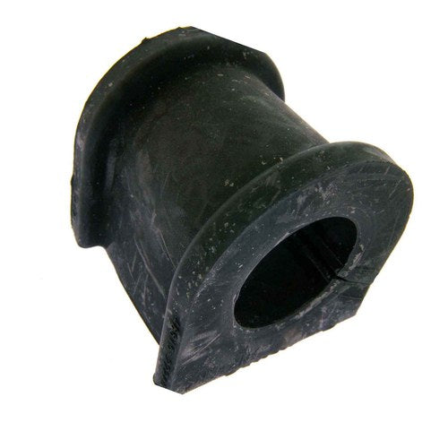 Febest Auto Parts Front Stabilizer Bar Bush D26 for Toyota | TSB-756