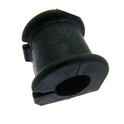 Febest Auto Parts Front Stabilizer Bar Bush D22 for Toyota | TSB-757
