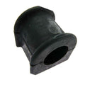 Febest Auto Parts Rear Stabilizer Bar Bush D23 for Lexus and Toyota | TSB-767