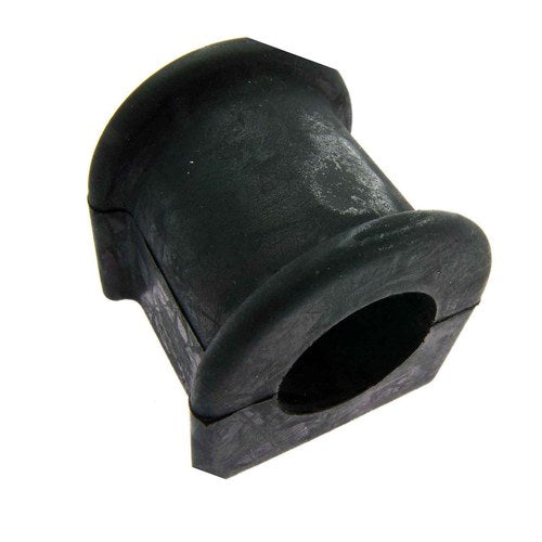 Febest Auto Parts Rear Stabilizer Bar Bush D23 for Lexus and Toyota | TSB-767