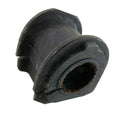 Febest Auto Parts Front Stabilizer Bar Bush D26 – Lexus URS190, UZS190 | TSB-776