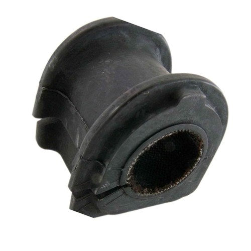 Febest Auto Parts Front Stabilizer Bar Bush D26 – Lexus URS190, UZS190 | TSB-776