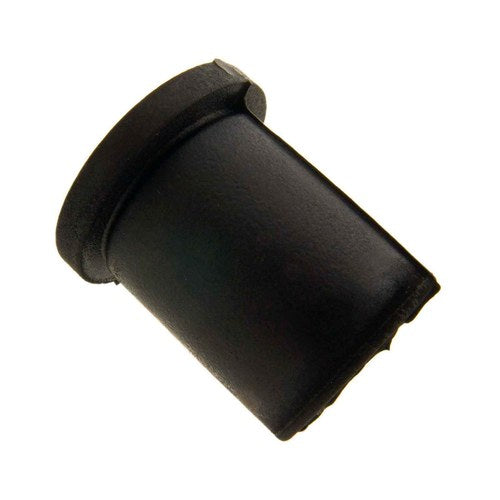 Febest Auto Parts Rear Spring Bushing – Toyota YY211 | TSB-783