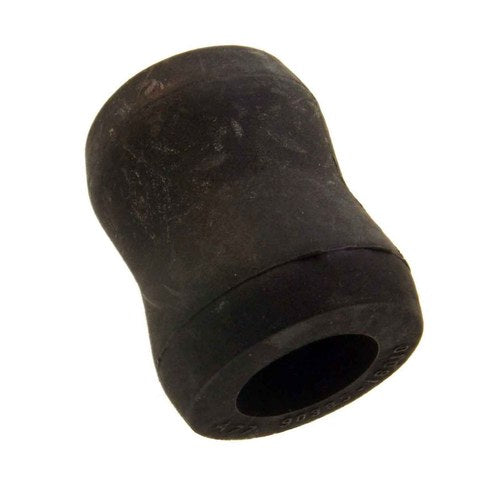 Febest Auto Parts Rear Shock Absorber Bushing – Mitsubishi | TSB-784