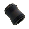 Febest Auto Parts Rear Shock Absorber Bushing – Toyota | TSB-786