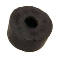 Febest Auto Parts Front Stabilizer Bar Link Bush – Lexus / Nissan | TSB-789