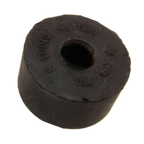 Febest Auto Parts Front Stabilizer Bar Link Bush – Lexus / Nissan | TSB-789