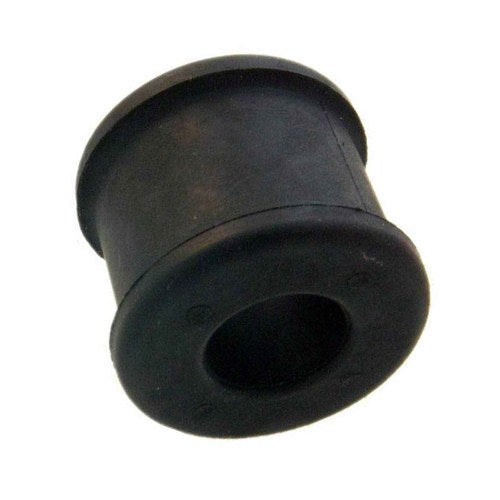 Febest Auto Parts Front Stabilizer Bar Bush D14 – Toyota YY211 | TSB-790