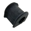 Febest Auto Parts Rear Stabilizer Bar Bush D21 – Lexus / Toyota KZN215 | TSB-792