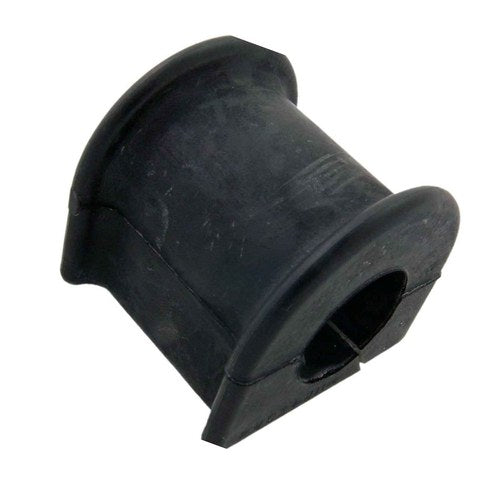 Febest Auto Parts Rear Stabilizer Bar Bush D21 – Lexus / Toyota KZN215 | TSB-792
