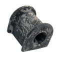 Febest Auto Parts Front Stabilizer Bar Bush D18 | TSB-801