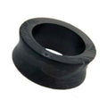 Febest Auto Parts Bushing Rear Lateral Control Rod – Daihatsu / Toyota | TSB-803