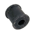 Febest Auto Parts Rear Stabilizer Bar Bush D14 – Lexus | TSB-804