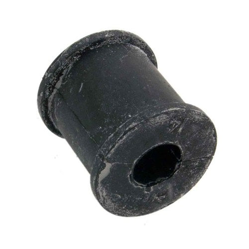 Febest Auto Parts Rear Stabilizer Bar Bush D14 – Lexus | TSB-804