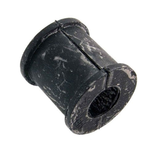 Febest Auto Parts Rear Stabilizer Bar Bush D16 – Daihatsu / Lexus | TSB-805