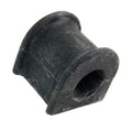 Febest Auto Parts Front Stabilizer Bar Bush D23 | TSB-806