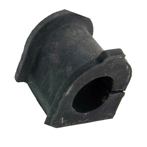Febest Auto Parts Front Stabilizer Bar Bush D30 – Lexus / Toyota | TSB-807