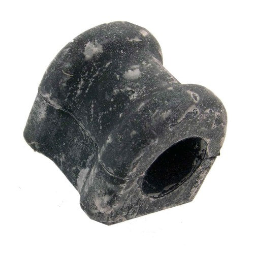 Febest Auto Parts Rear Stabilizer Bar Bush D20 – Toyota | TSB-808