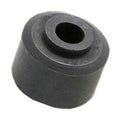 Febest Auto Parts Front Stabilizer Bar Link Bush – Lexus | TSB-809