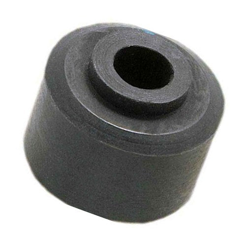 Febest Auto Parts Front Stabilizer Bar Link Bush – Lexus | TSB-809