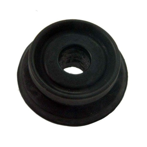 Febest Auto Parts Front Stabilizer Bar Link Bush – Scion | TSB-814