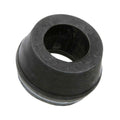 Febest Auto Parts Rear Shock Absorber Bushing – Land Rover Defender | TSB-816